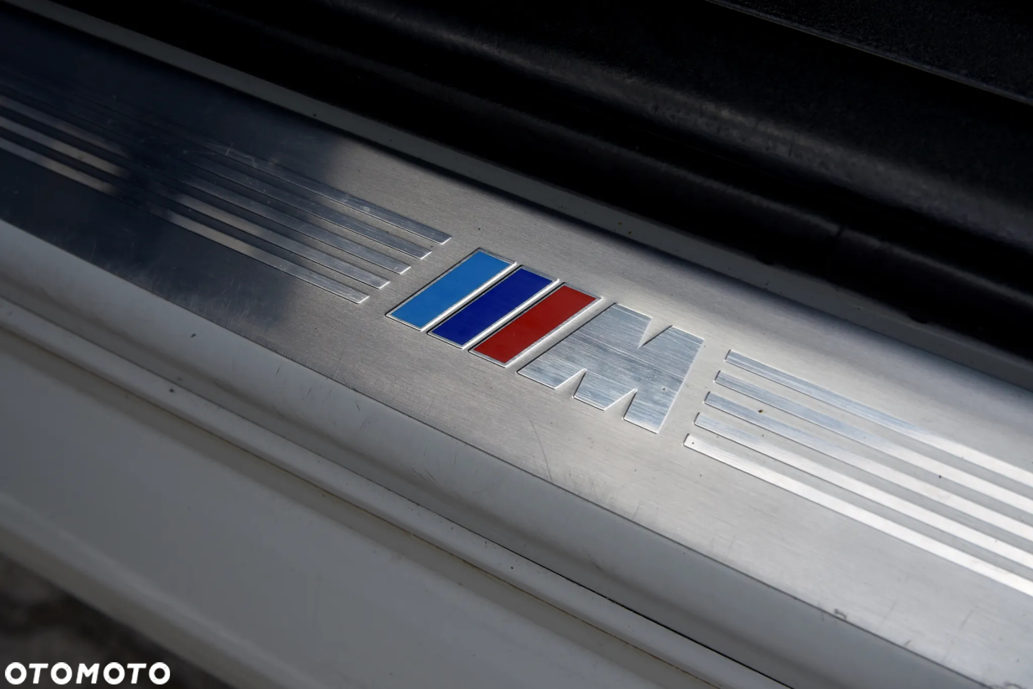 BMW X3 xDrive20d Limited Sport Edition - 19