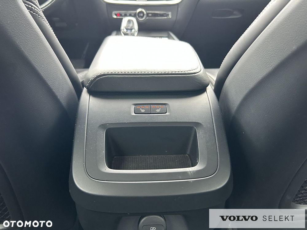 Volvo S60 - 30