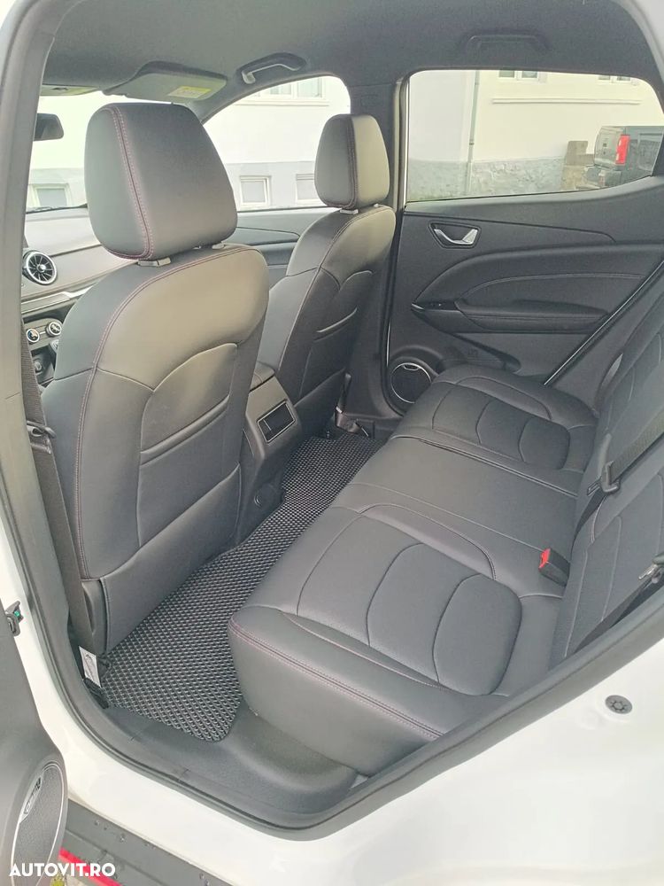 DFSK Fengon 500 - 24