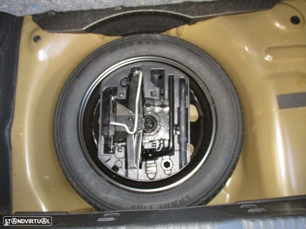 Citroën C3 1.2 PureTech Max EAT6 - 41