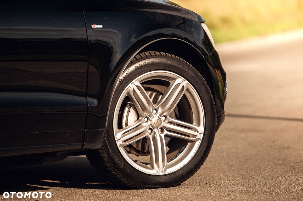 Audi Q5 - 32