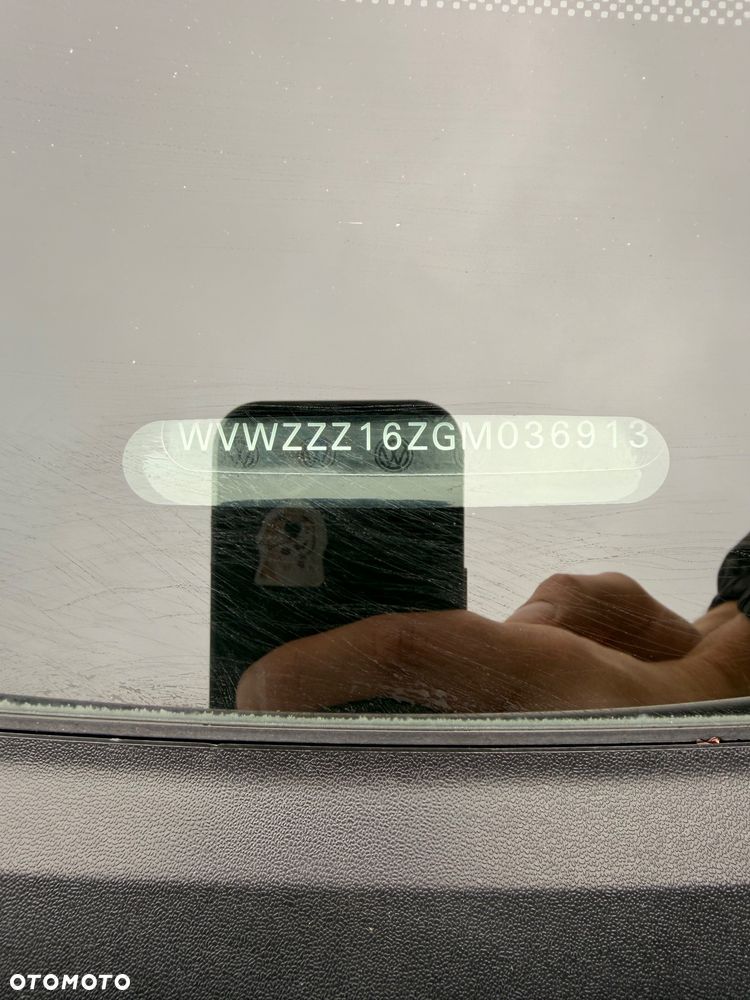 Volkswagen Jetta - 28