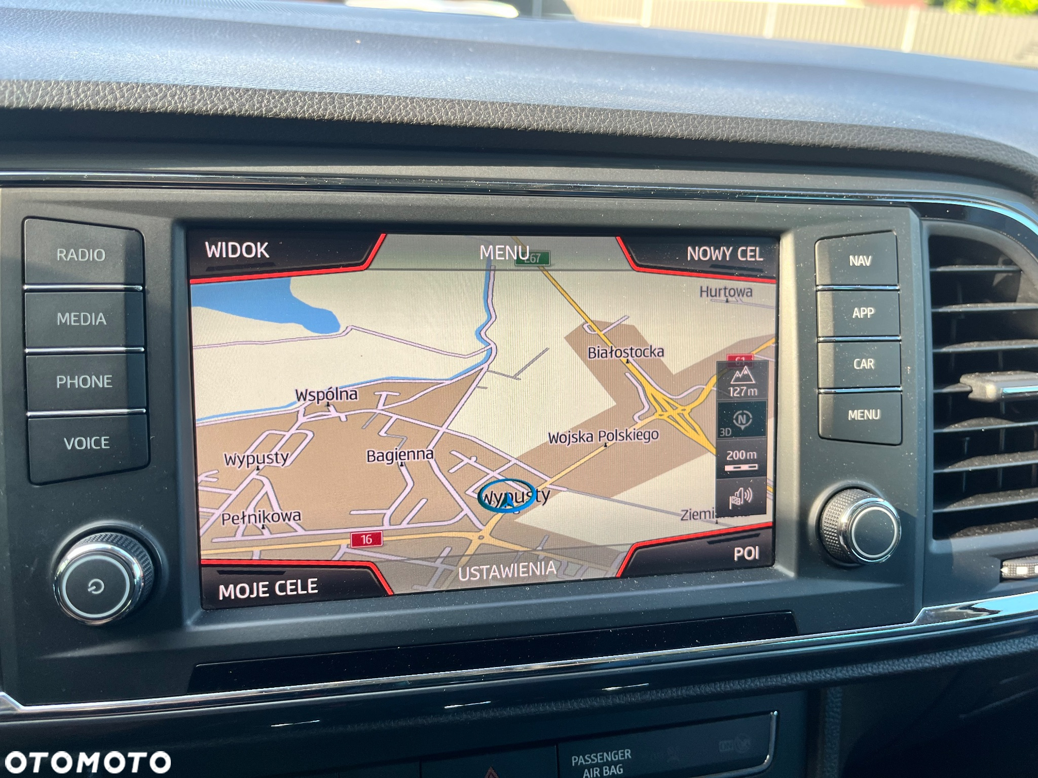 Seat Ateca - 28