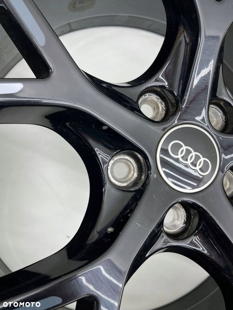AUDI A3 8Y RS3 FELGA ALU RS 8.0J X19 ET46 8Y0601025CA - 8