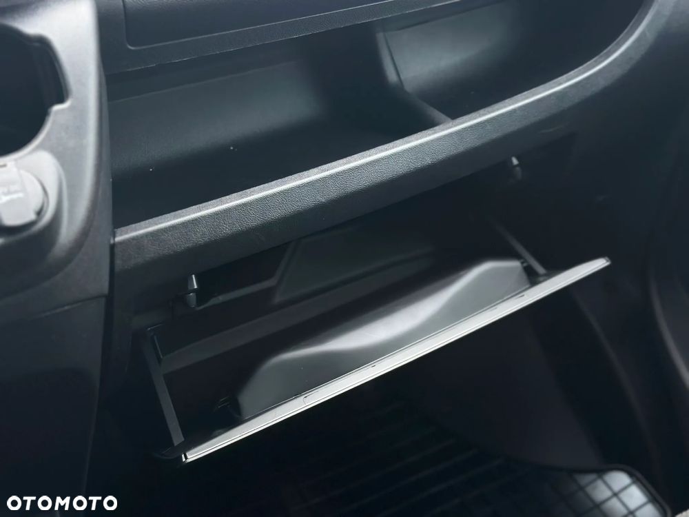 Citroën Jumper - 15