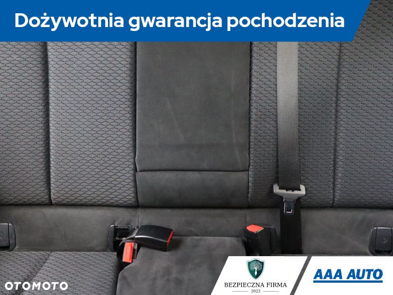 BMW Seria 1 - 11