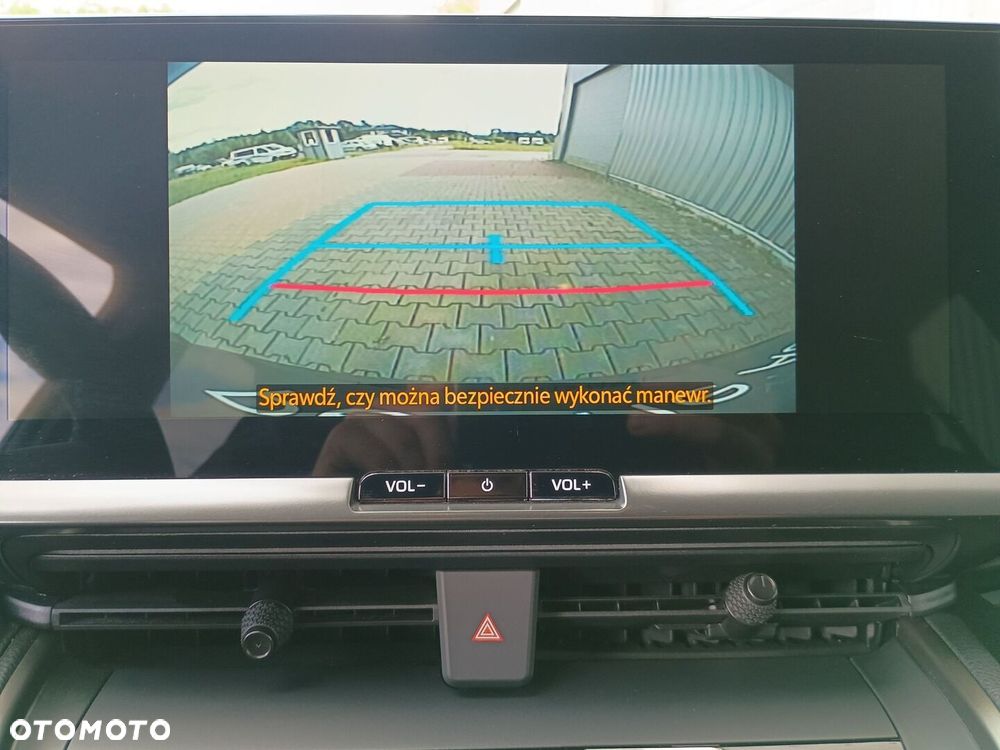 Toyota C-HR 1.8 Hybrid Style - 22