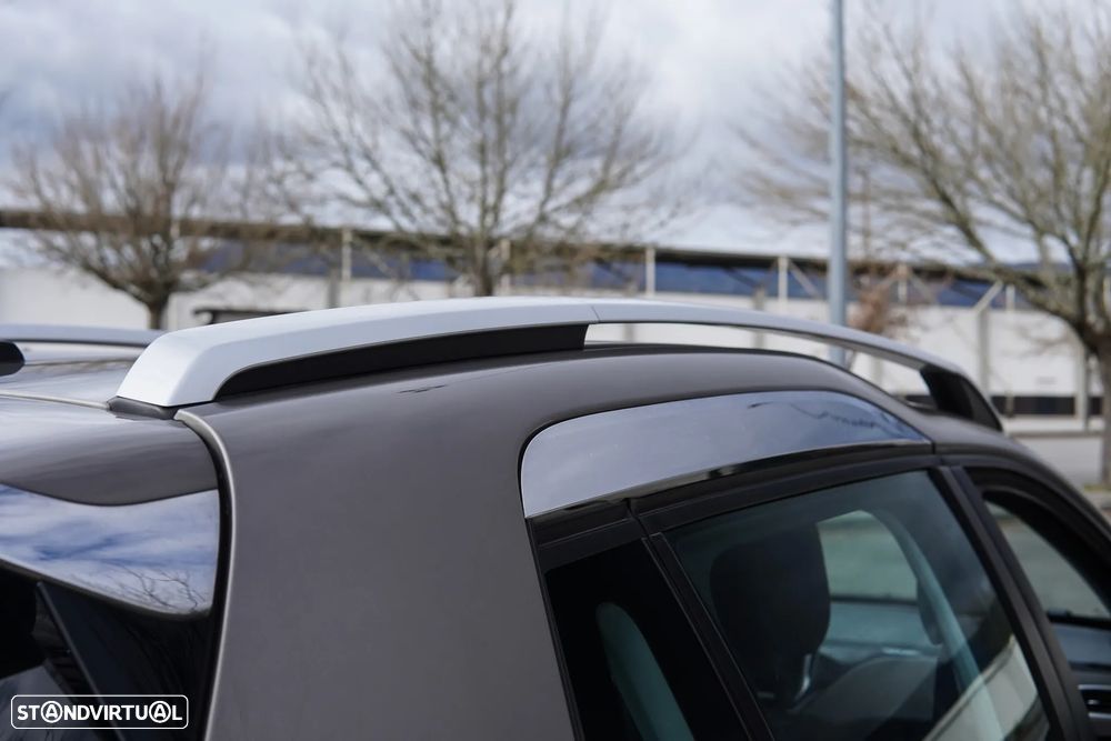 Peugeot 2008 1.2 PureTech Style - 26