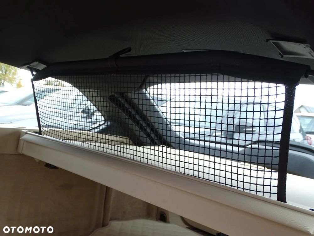 BMW Seria 5 530d xDrive M Sport sport - 33