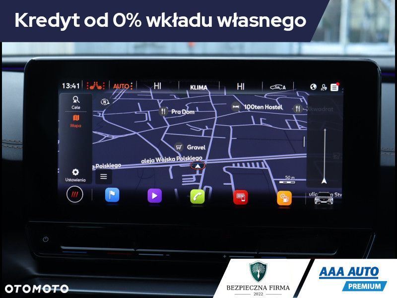 Cupra Formentor - 15