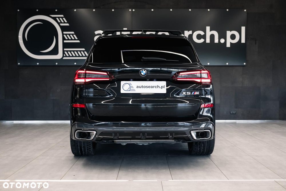 BMW X5 - 6