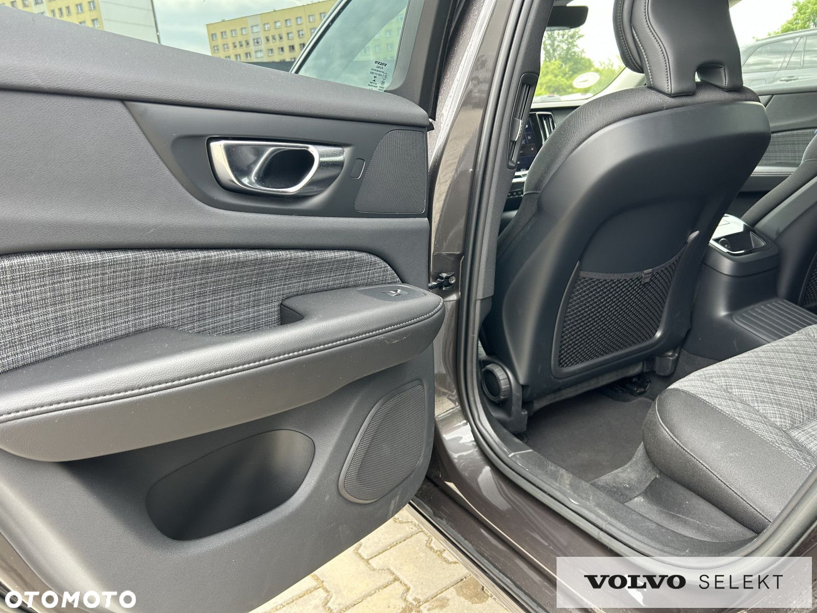 Volvo V60 - 28