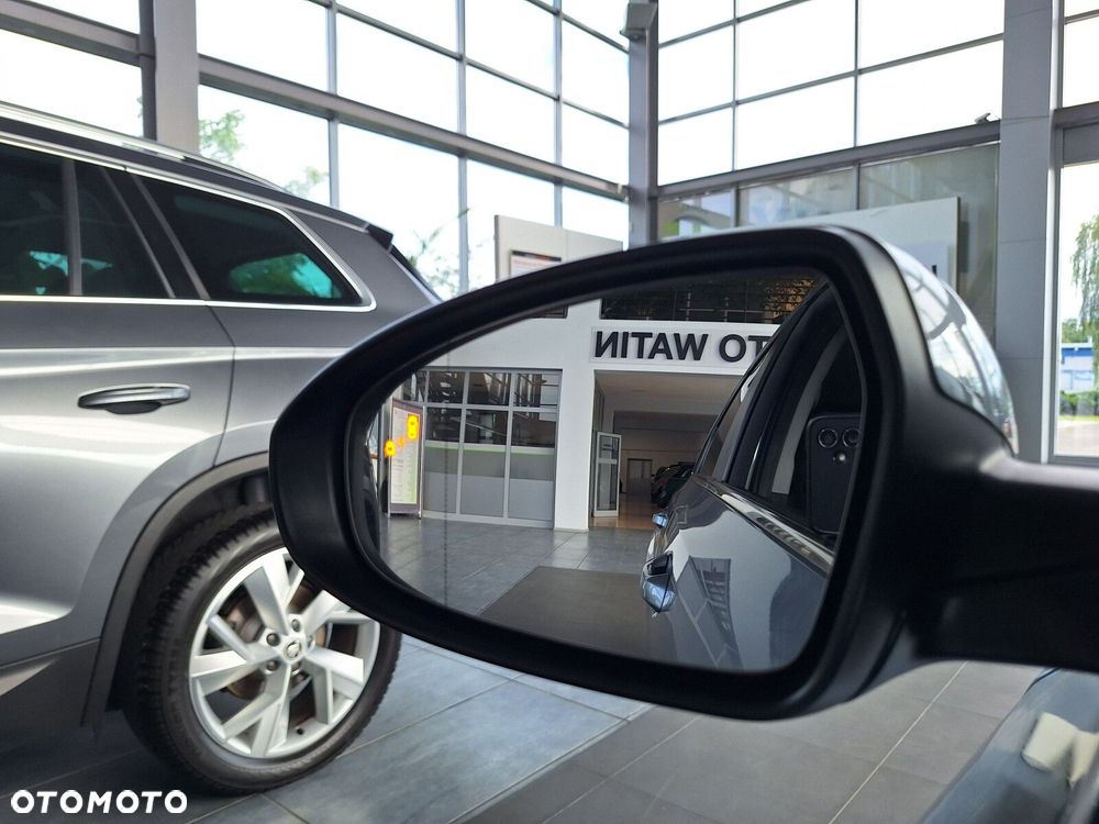 Kia Ceed 1.5 T-GDI L - 30