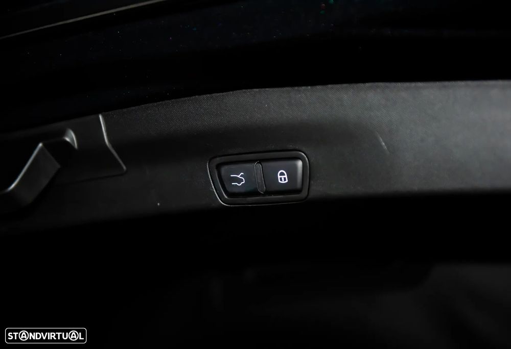 Alfa Romeo Stelvio 2.2 D Sprint AT8 - 15