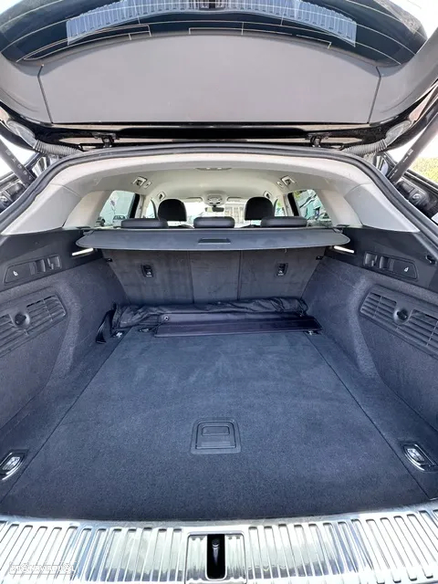 Audi e-tron 55 quattro Advanced - 14