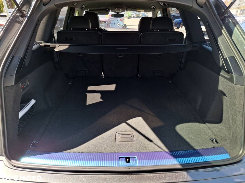 Audi Q7 - 14