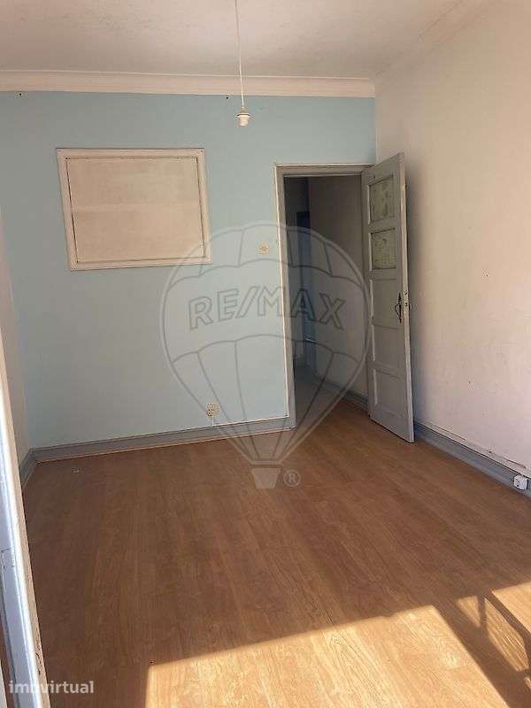 Apartamento T2 para venda - Grande imagem: 4/22