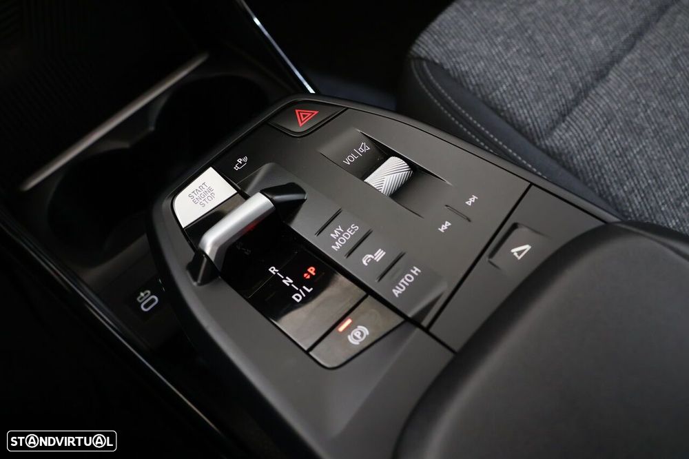 BMW 225xe Active Tourer e xDrive - 30