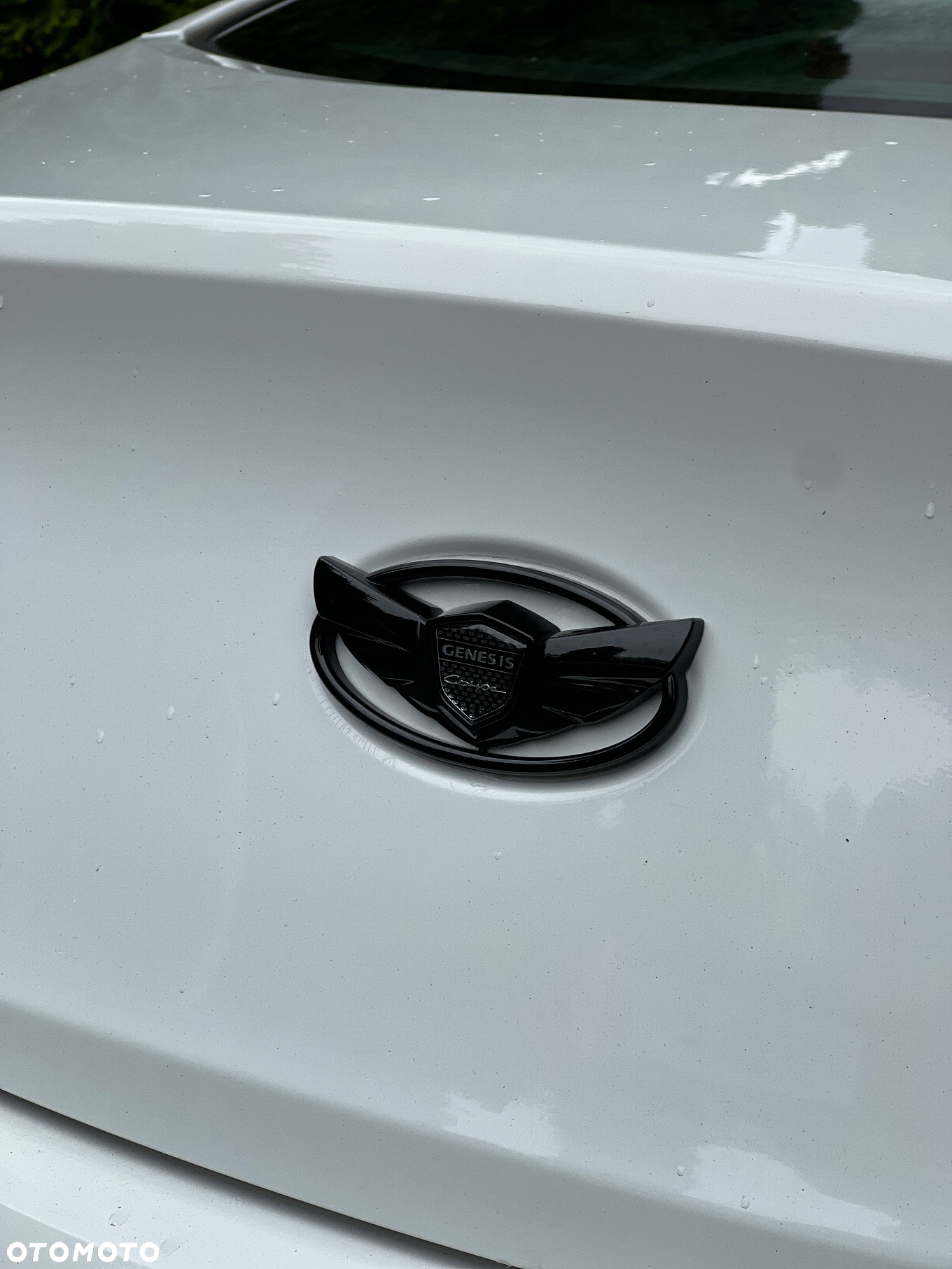 Hyundai Genesis Coupe - 22