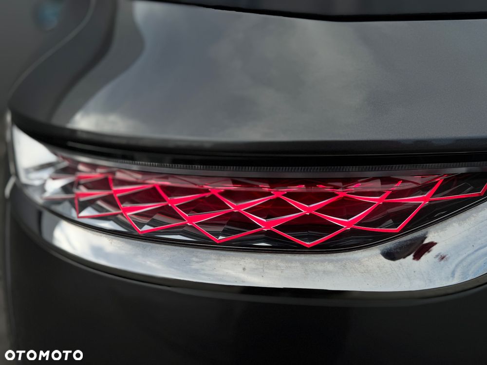 DS Automobiles DS 7 Crossback 1.6 PureTech Performance Line + - 21