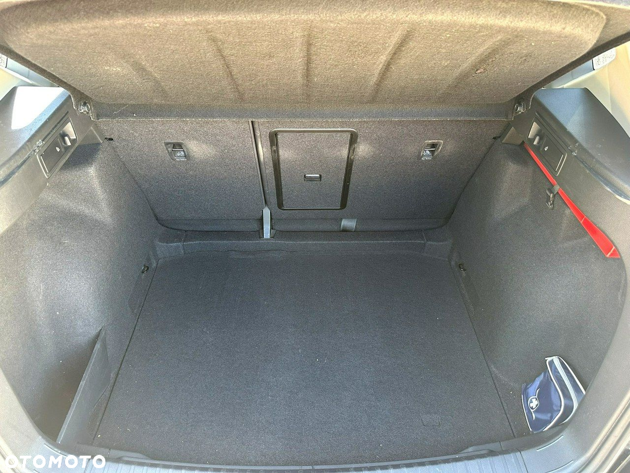 Seat Ateca - 11
