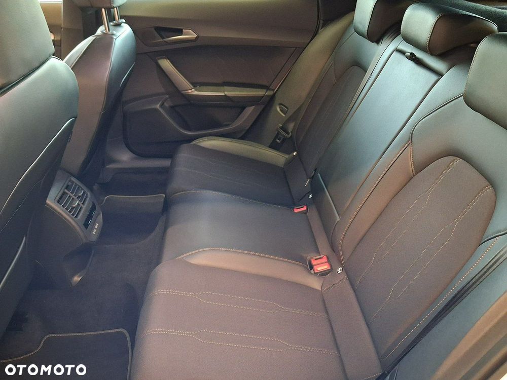 Cupra Formentor - 13