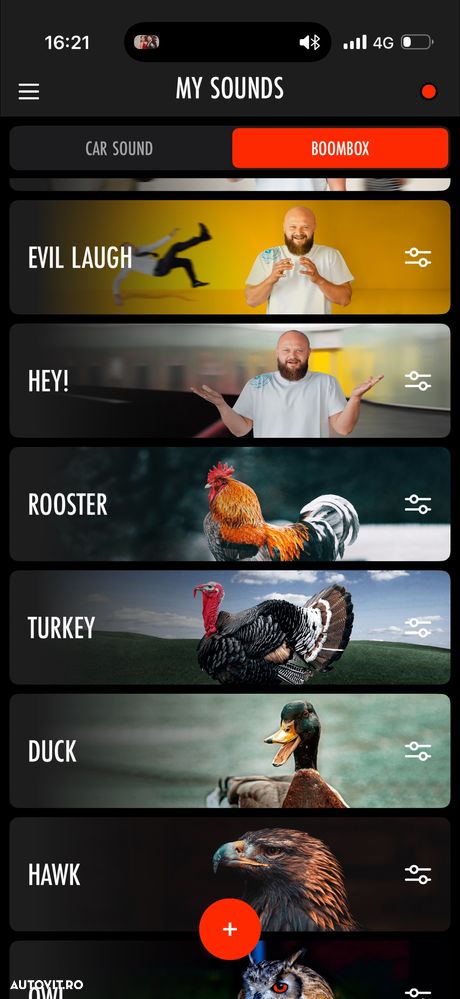 Mercedes-Benz E 220 d MHEV 4MATIC Aut. - 17