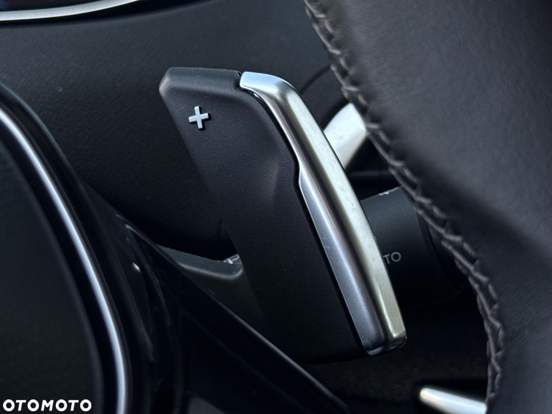 Peugeot 3008 1.2 PureTech Allure Pack S&S EAT8 - 20
