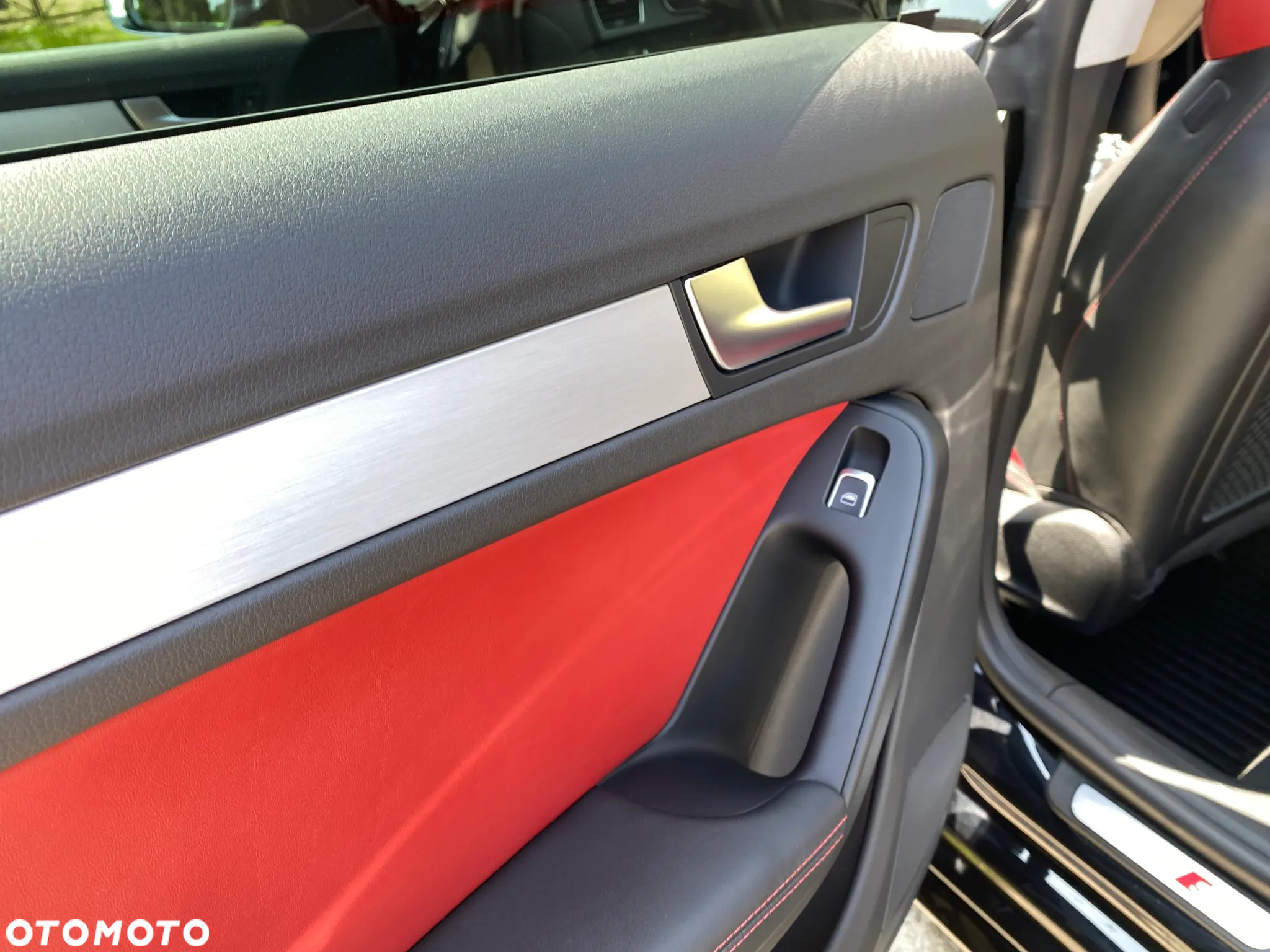 Audi S5 3.0 TFSI Quattro S tronic - 19