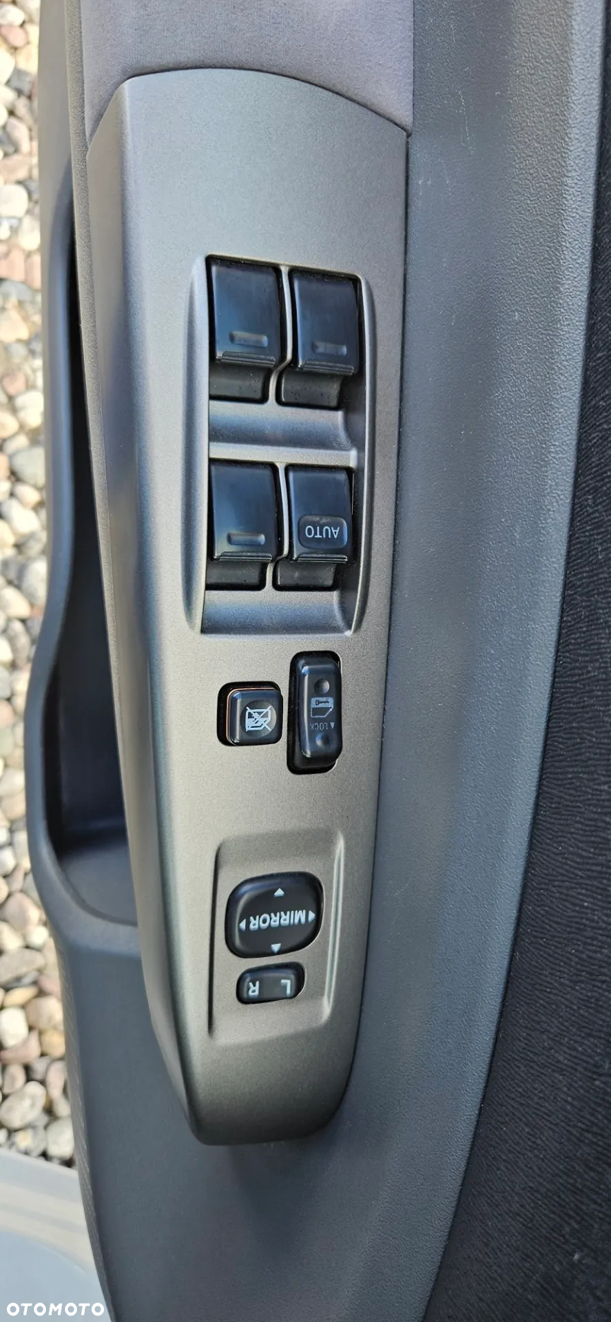 Toyota Prius 1.5 VVT-i Sol - 31