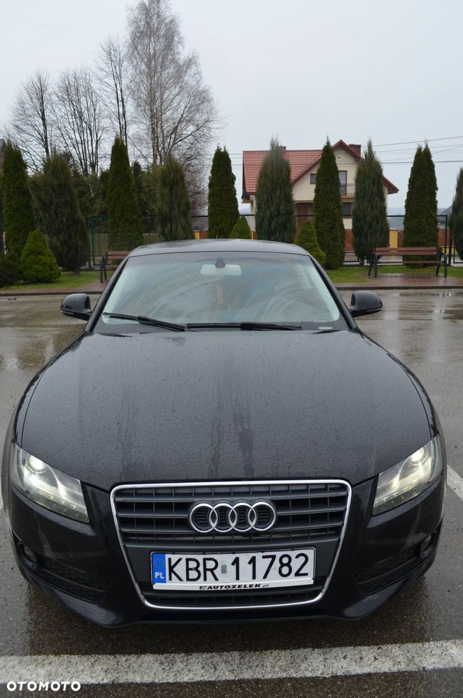 Audi A5 ver-1-8-tfsi - 15