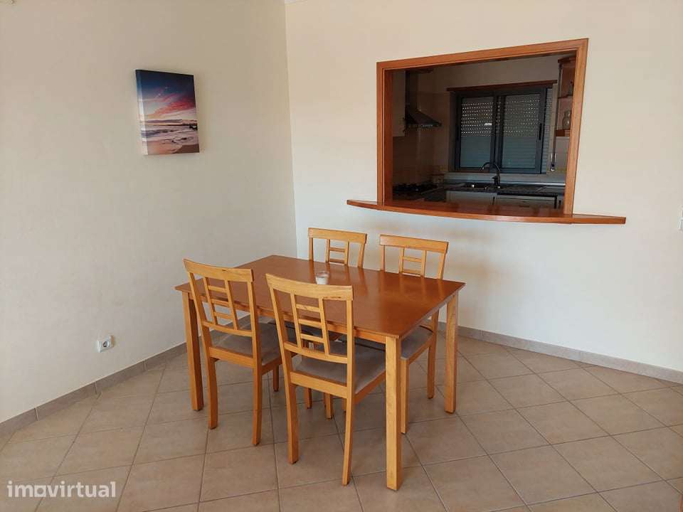 Apartamento Praia Vista Tranquilidade - Grande imagem: 5/12