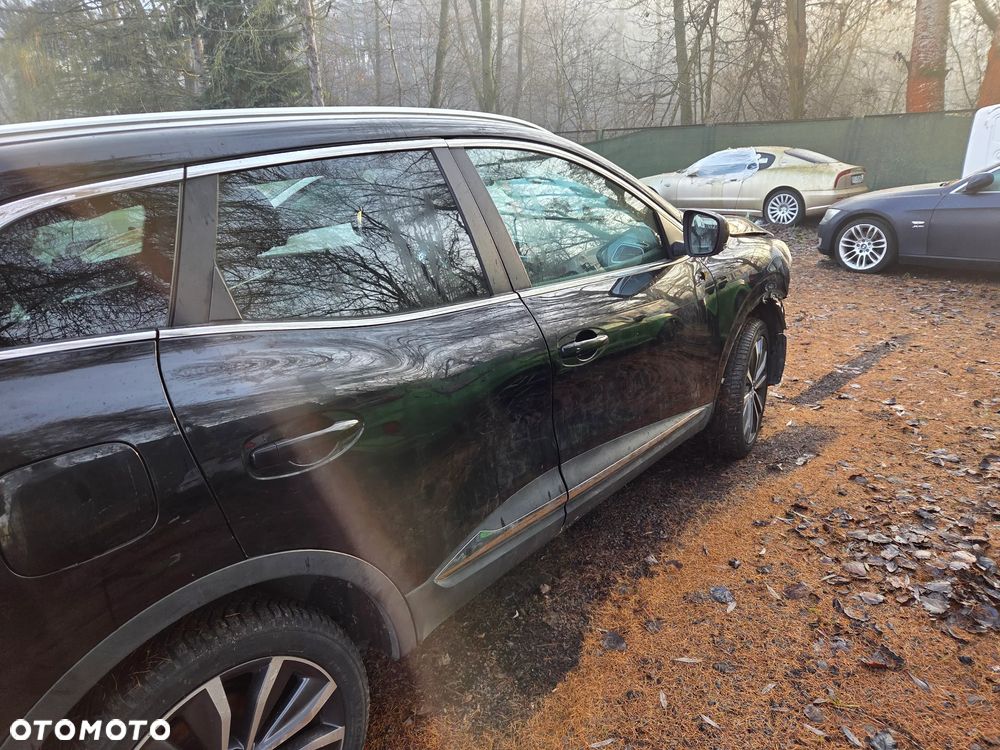 Renault Kadjar Energy dCi 110 Business - 5