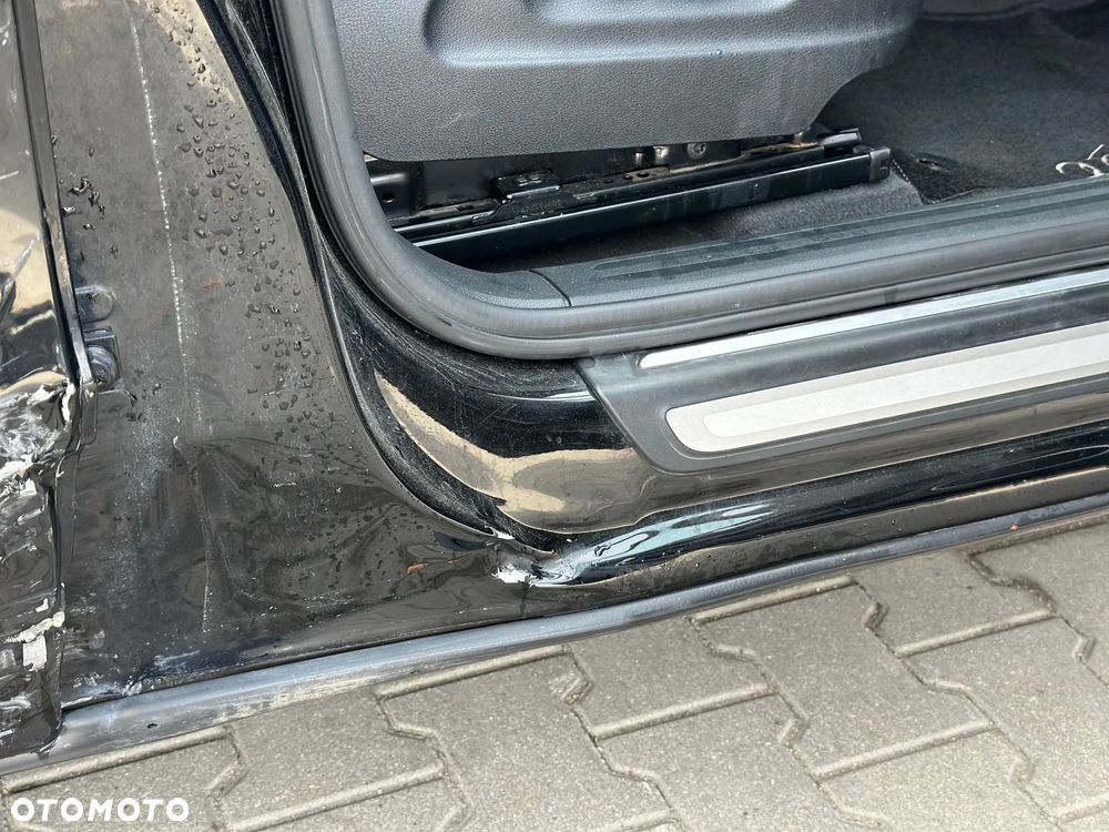 Audi Q5 2.0 TFSI Quattro Tiptr - 6