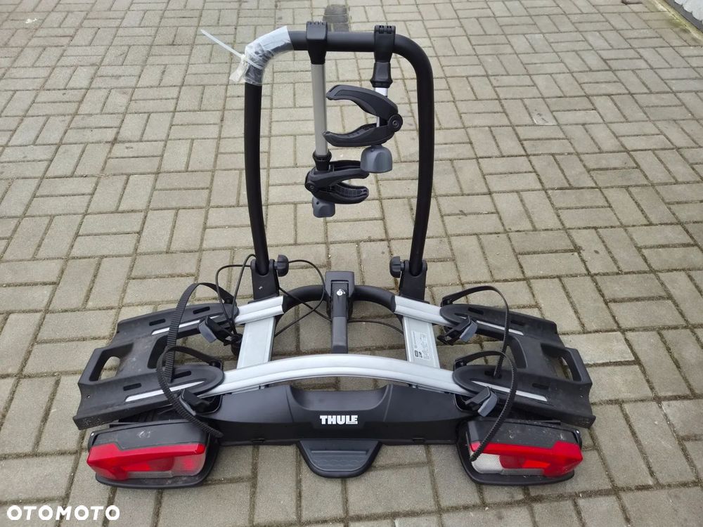 BMW Seria 3 330i xDrive - 13