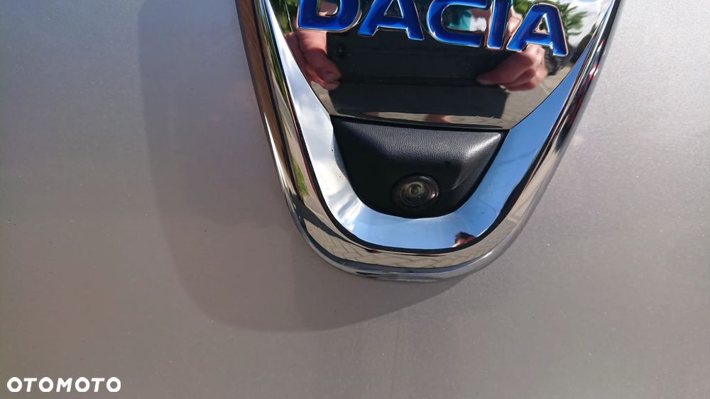 Dacia Spring - 20