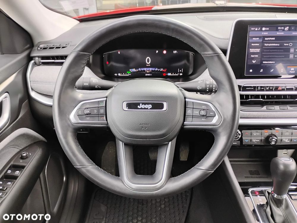 Jeep Compass ver-1-5-t4-mhev-longitude-fwd-s-s-dct - 17