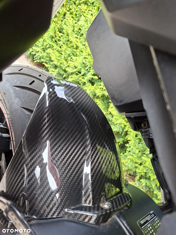 BMW XR - 15