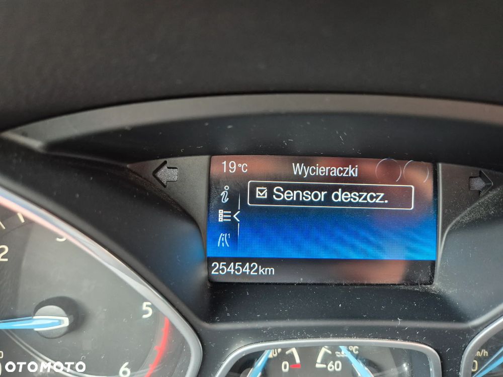 Ford Grand C-MAX Gr 2.0 TDCi Titanium ASS - 31