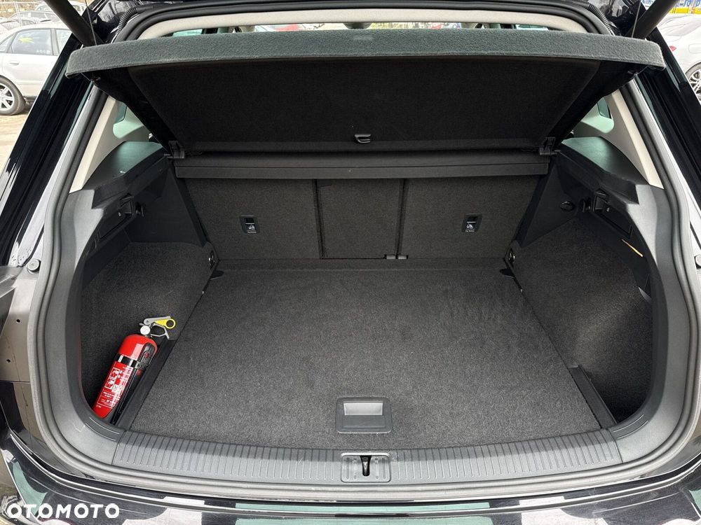 Volkswagen Tiguan 2.0 TDI BMT SCR 4Mot Highline DSG - 36