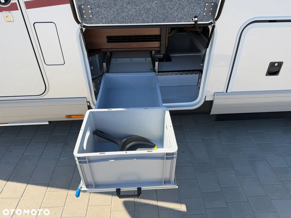 Carthago chic e-line I 50DA - 27