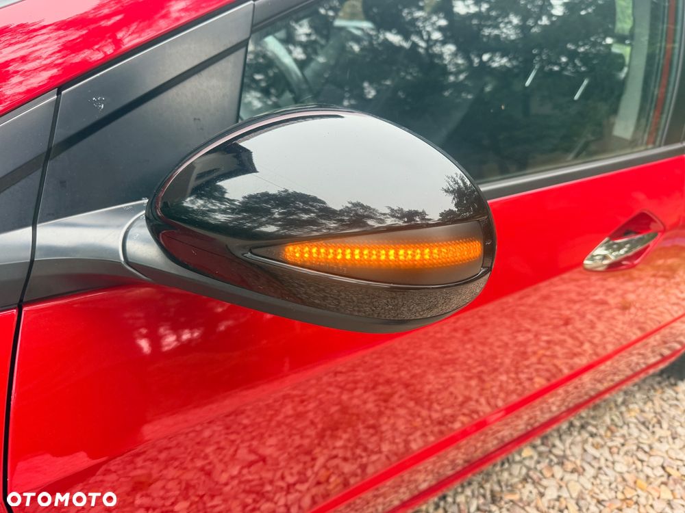 Honda Civic 1.8 GT Special Edition - 8
