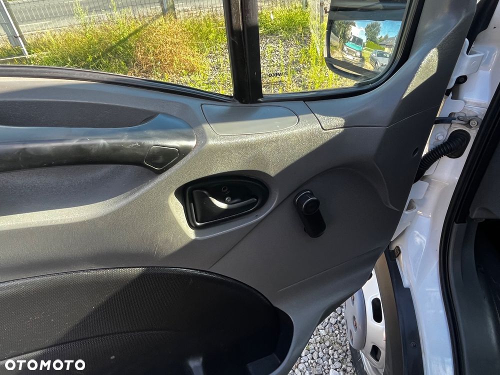 Iveco Daily - 9