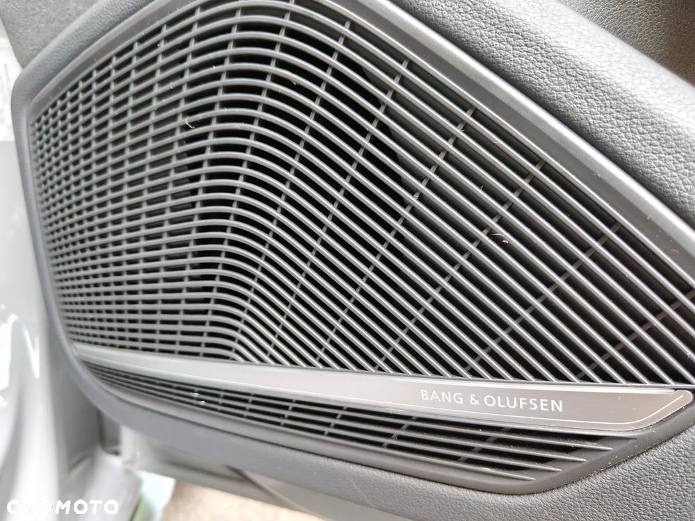 Audi A4 - 17