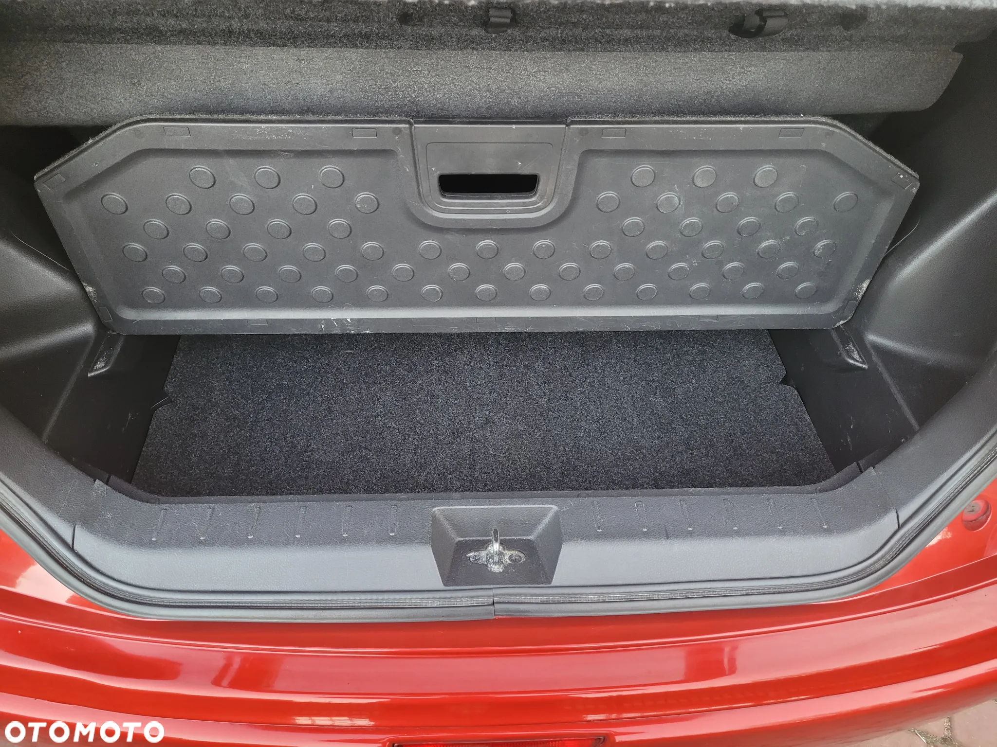 Nissan Note 1.4 Visia AC/CD - 19