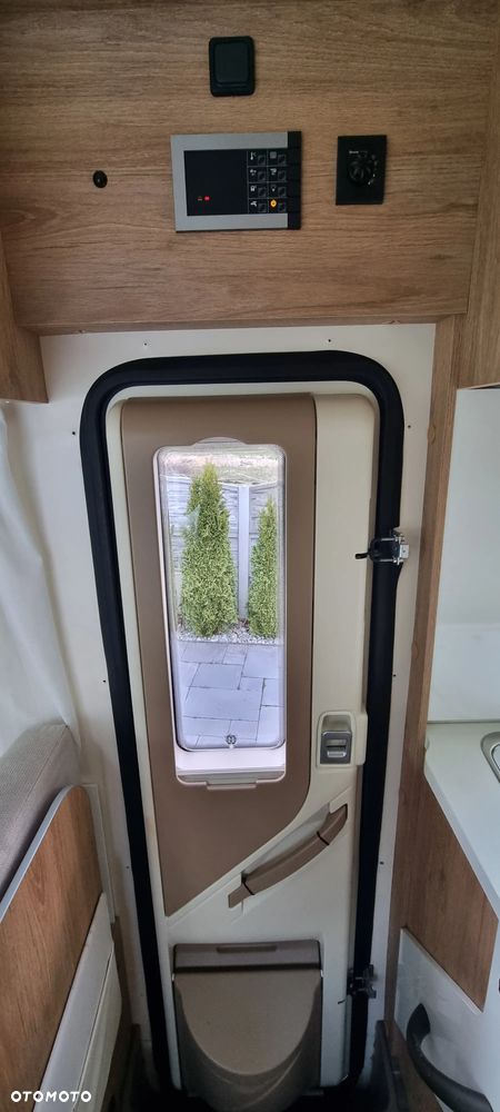 Ford roller time - 22