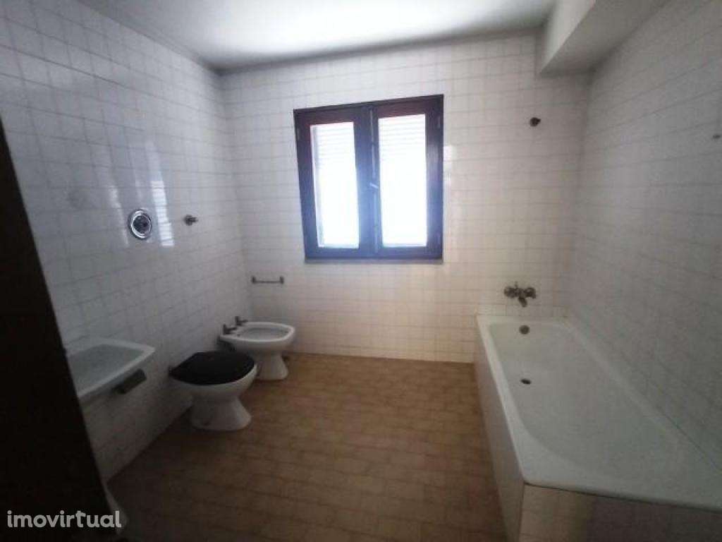 Apartamento T3 - até 100% Financiamento - Grande imagem: 5/14