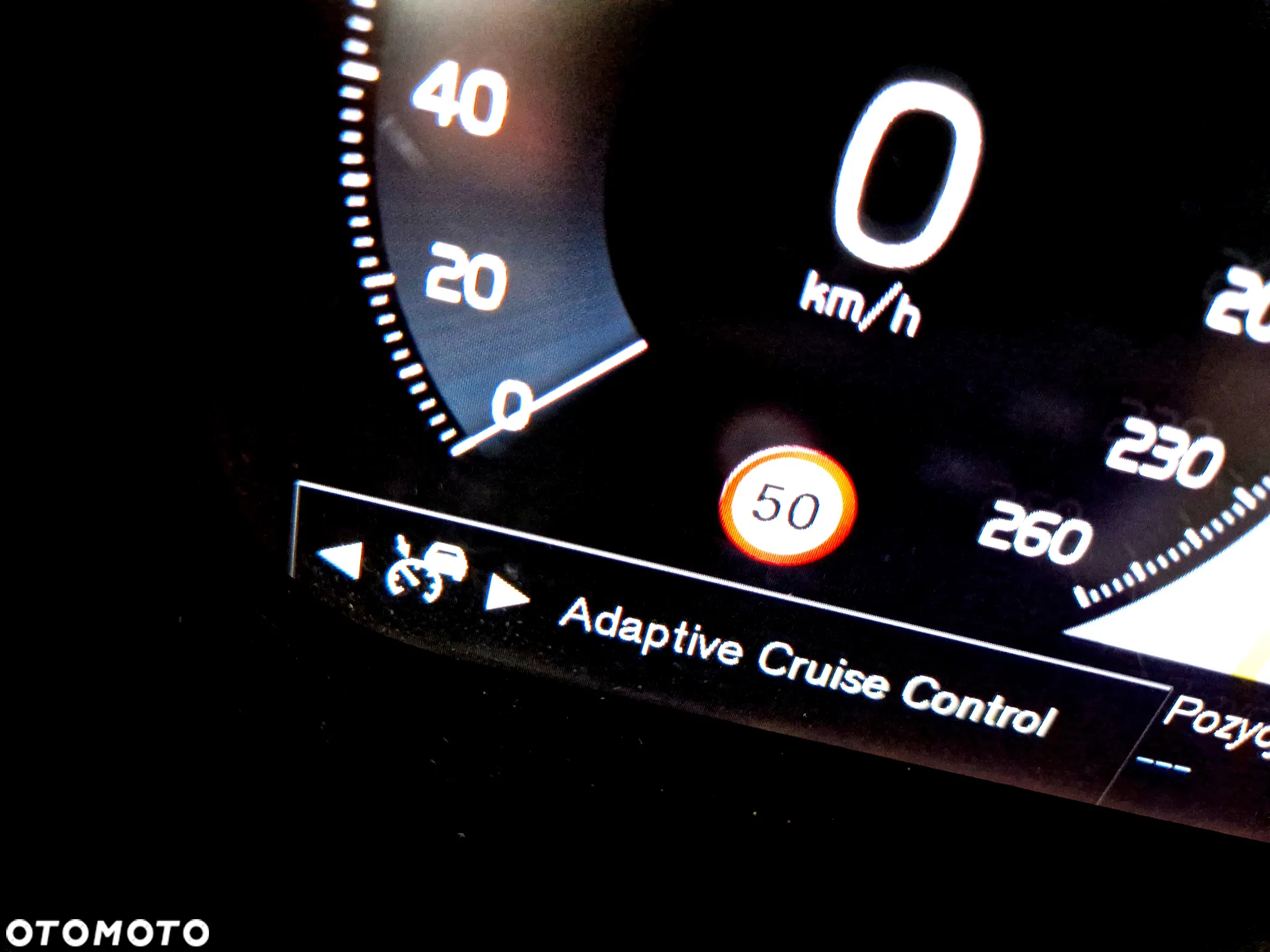Volvo XC 60 B4 D Geartronic Inscription - 18