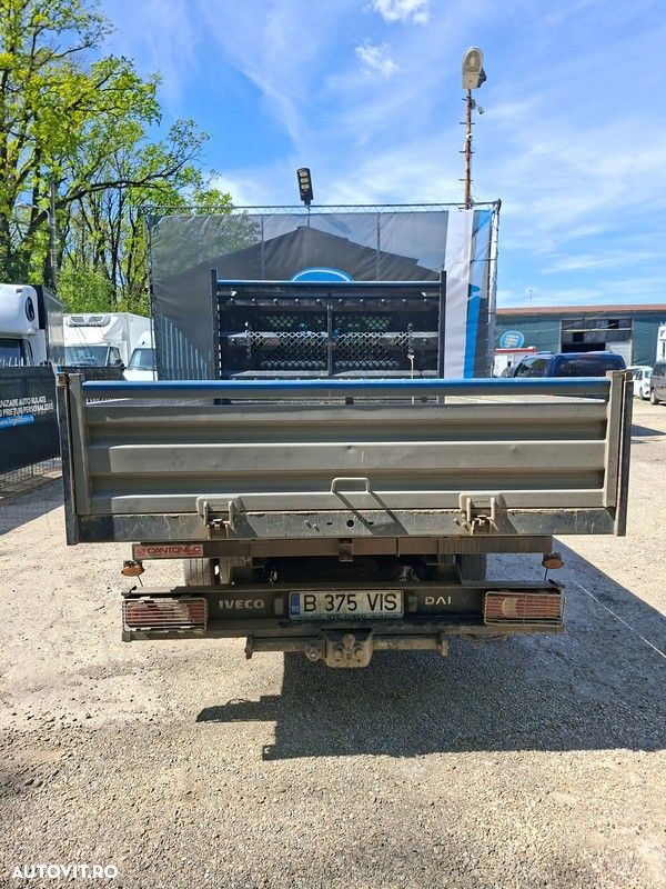 Iveco Cantoni - 5