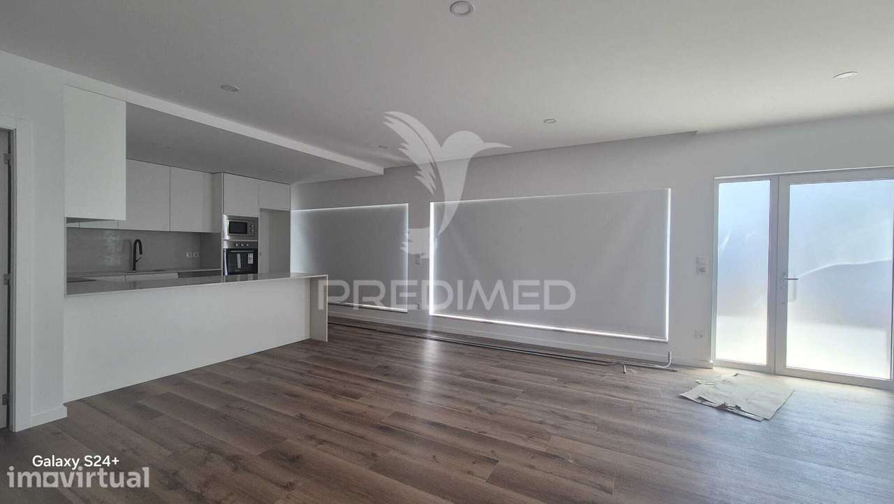 Apartamento T3 - Cabanelas, Vila Verde - Grande imagem: 5/20